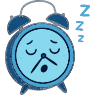 logo-CalcMySleep